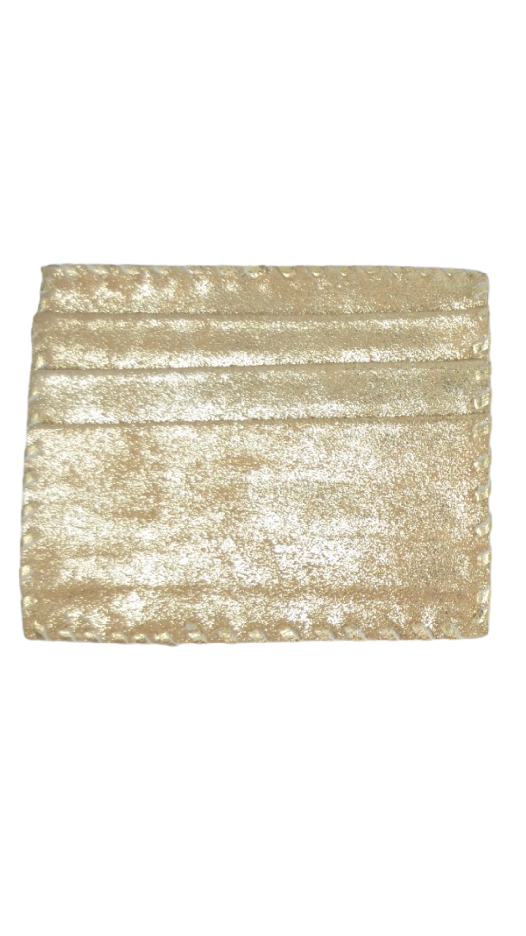 Ivy Card Holder