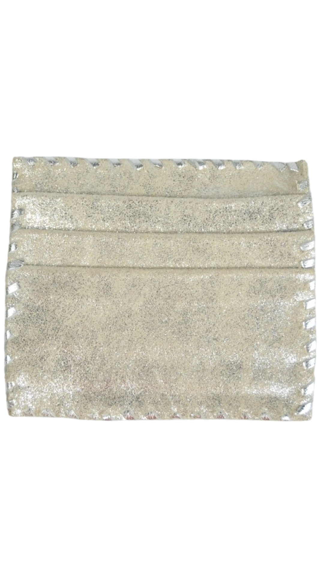 Ivy Card Holder
