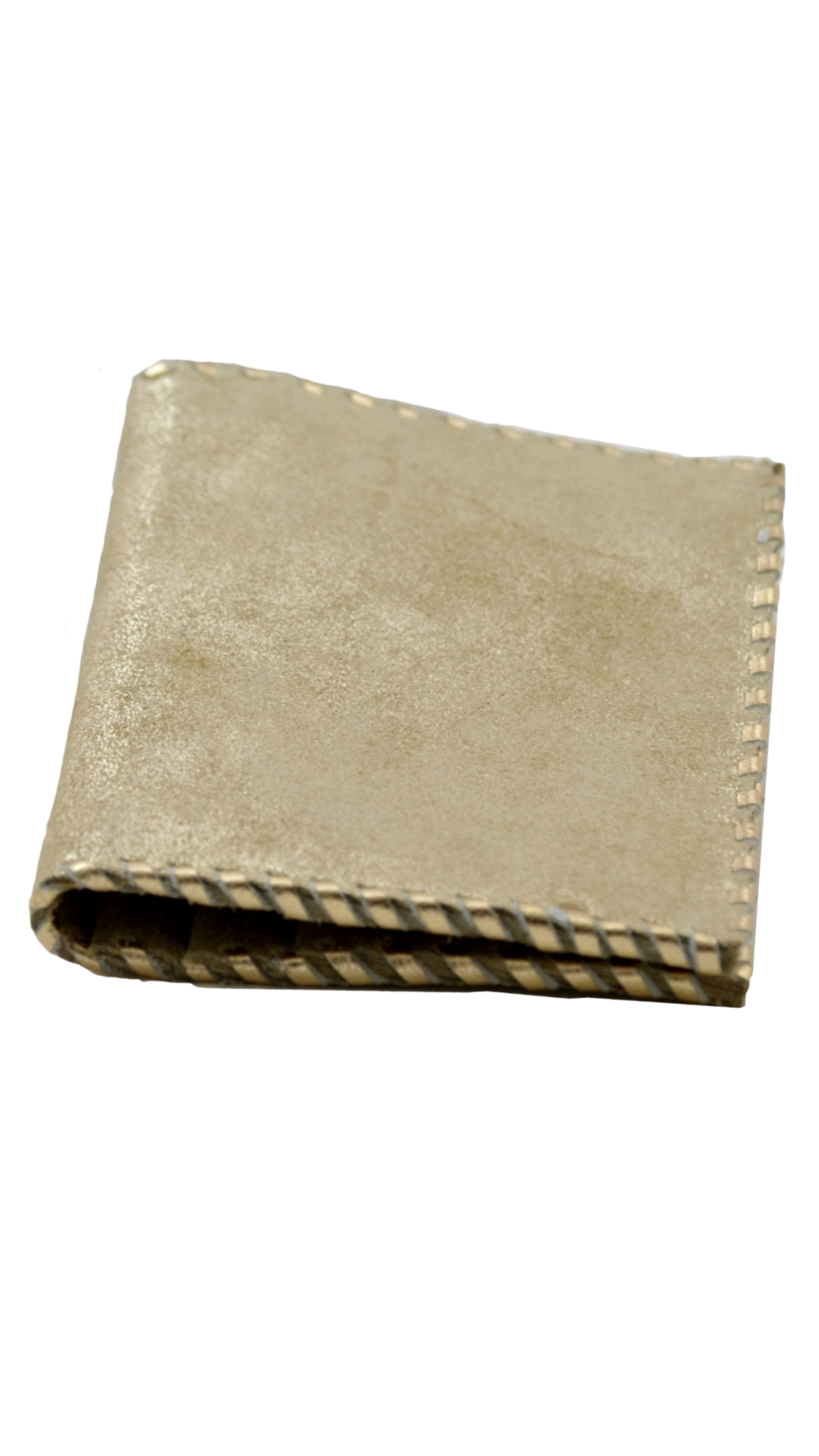 Jane Folding Card Holder