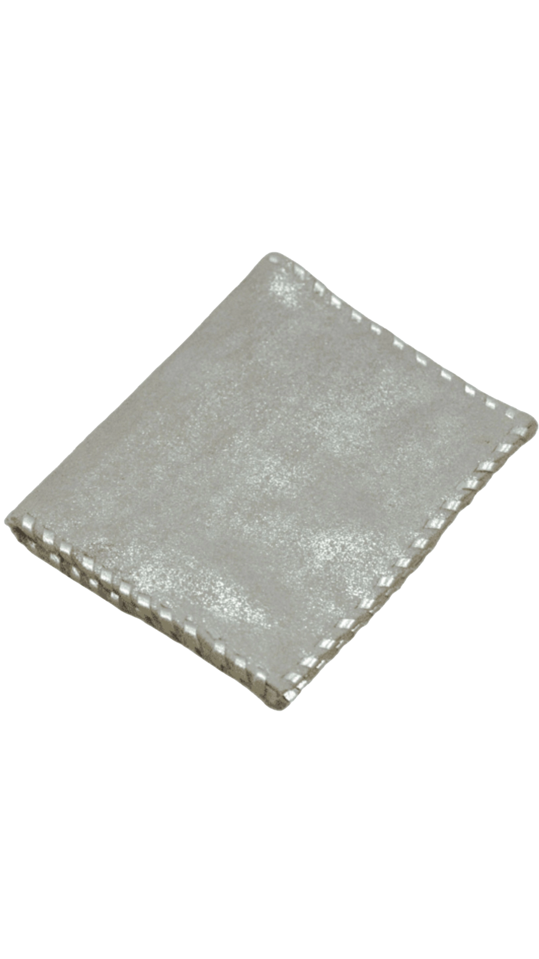 Jane Folding Card Holder