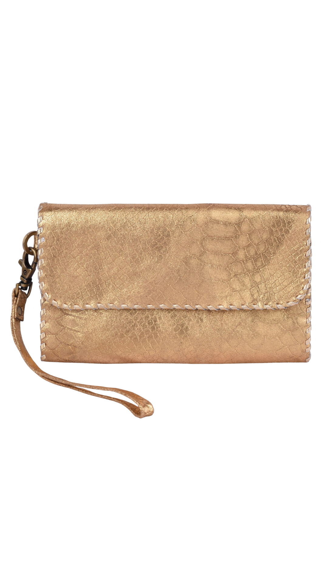 Nancy Wallet