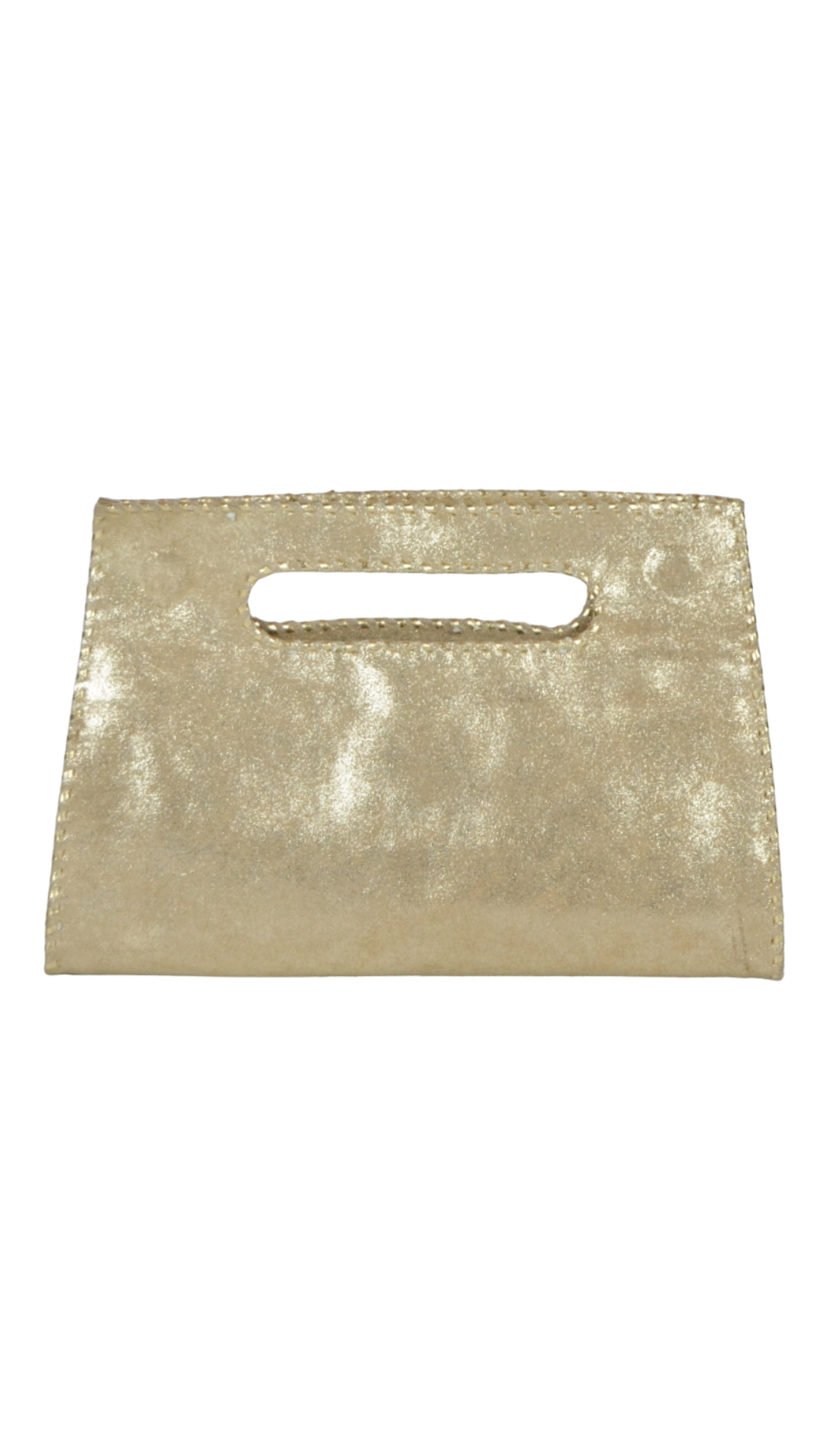 Mia Clutch