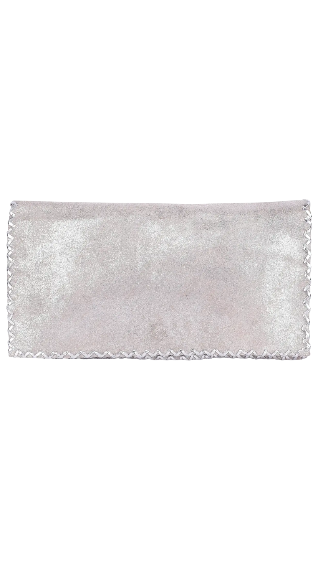 Bella Clutch