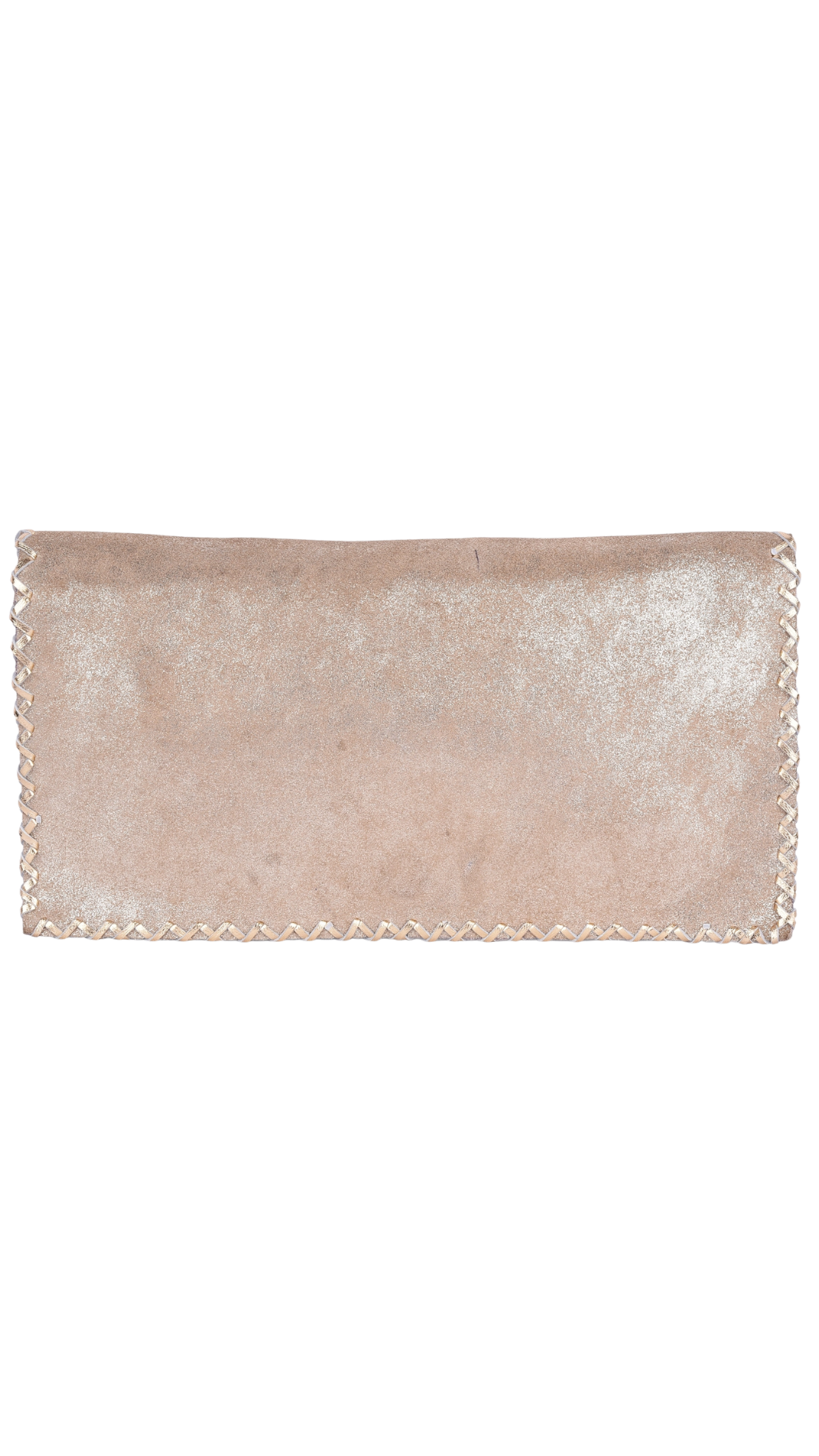 Bella Clutch