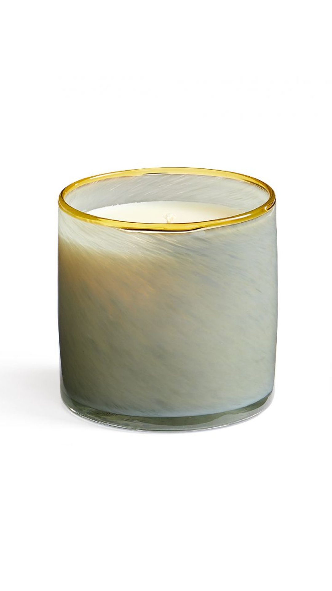 Lafco 15.5oz Candle