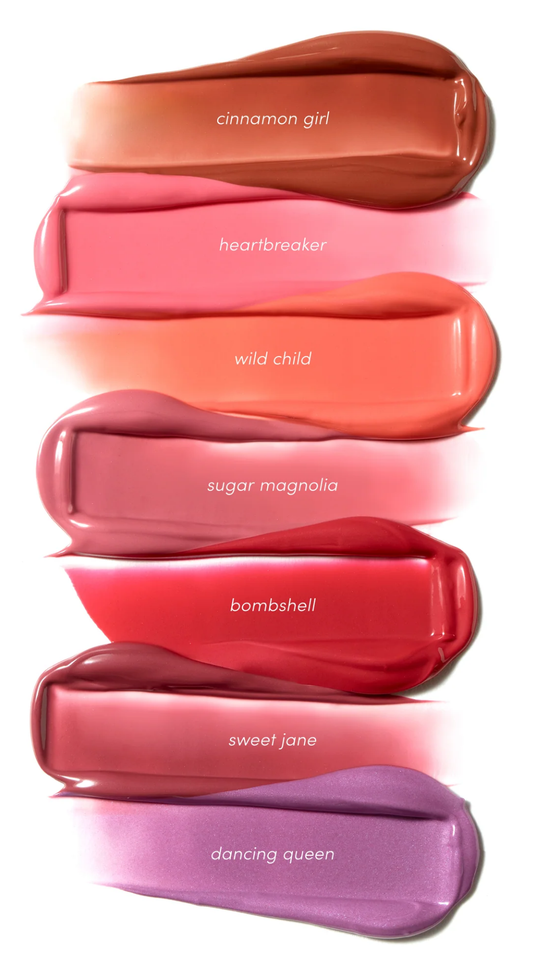 Colorluxe Liquid Blush