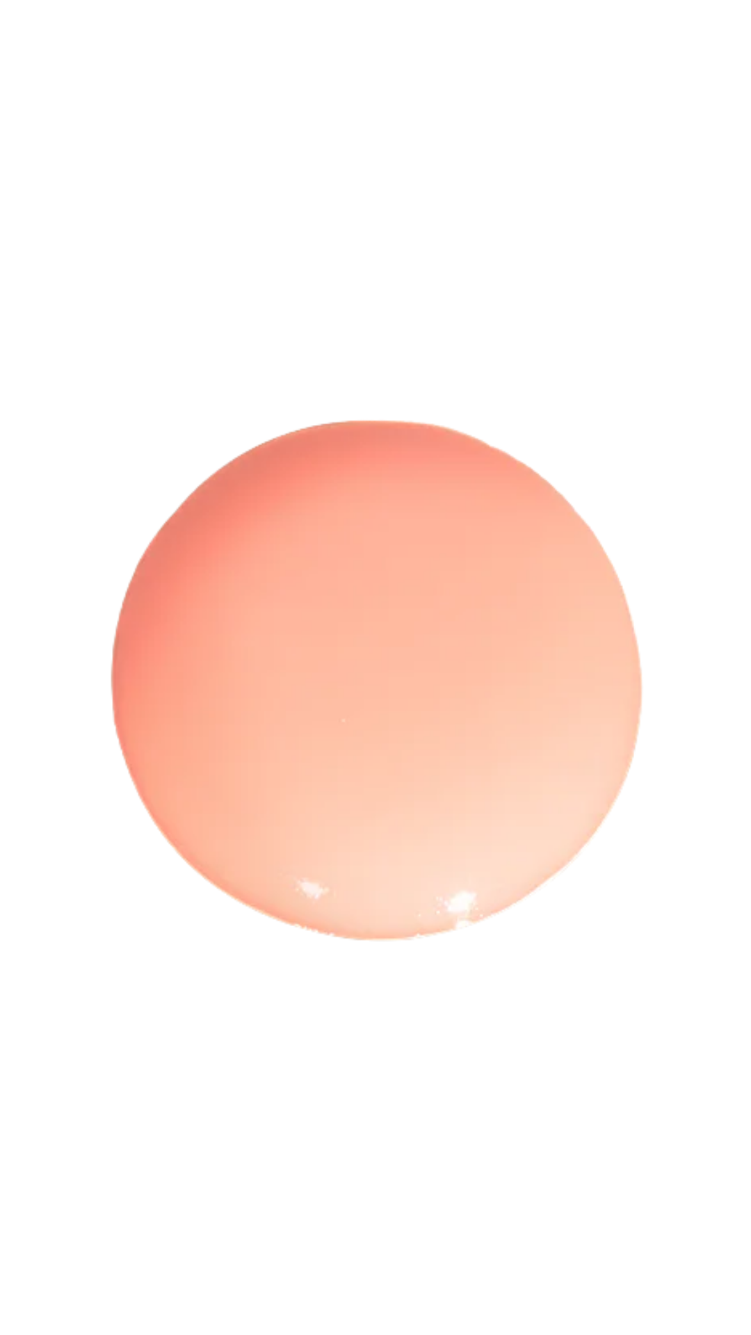 Nectar LIP & EYE