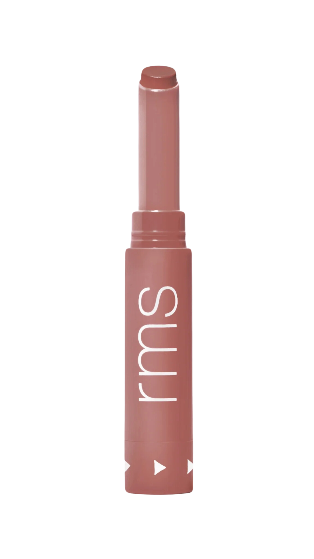 LS Lipstick-Mae