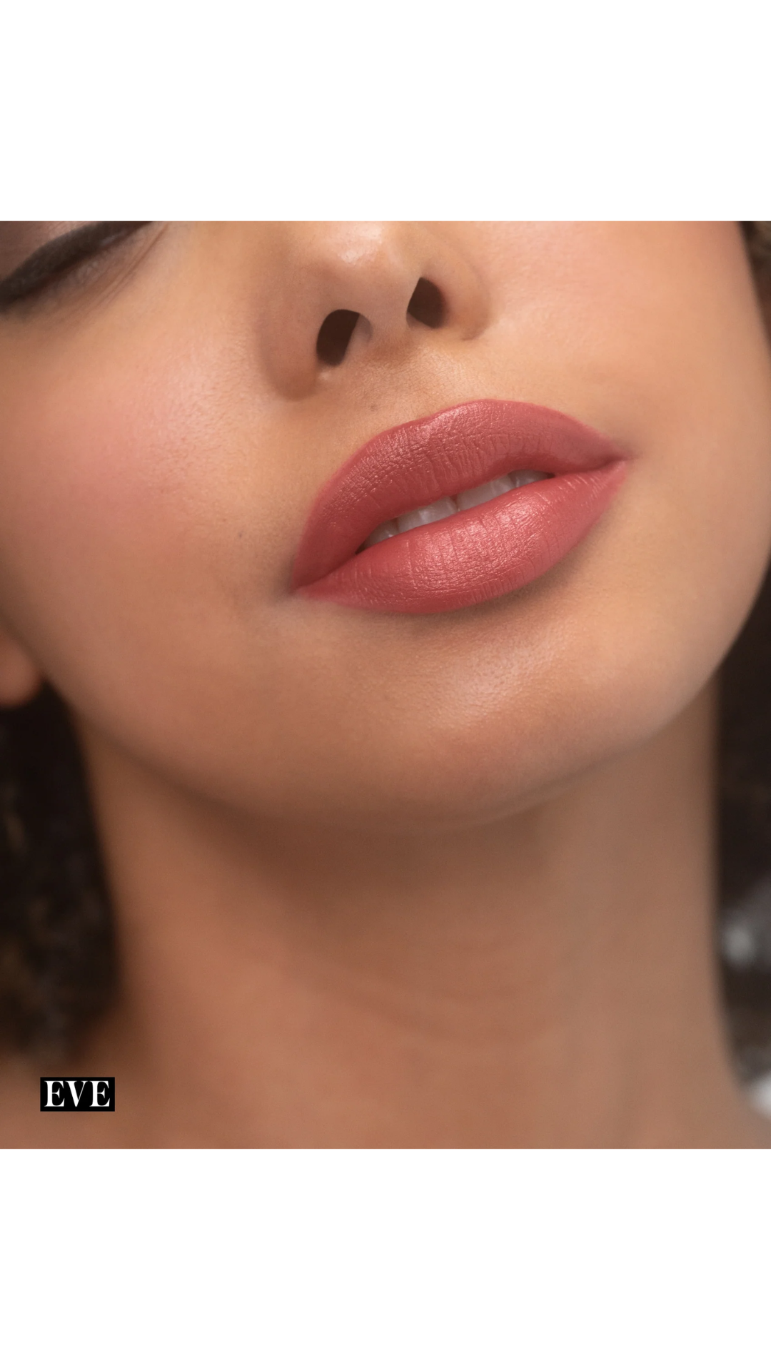 LS Lipstick-Eve