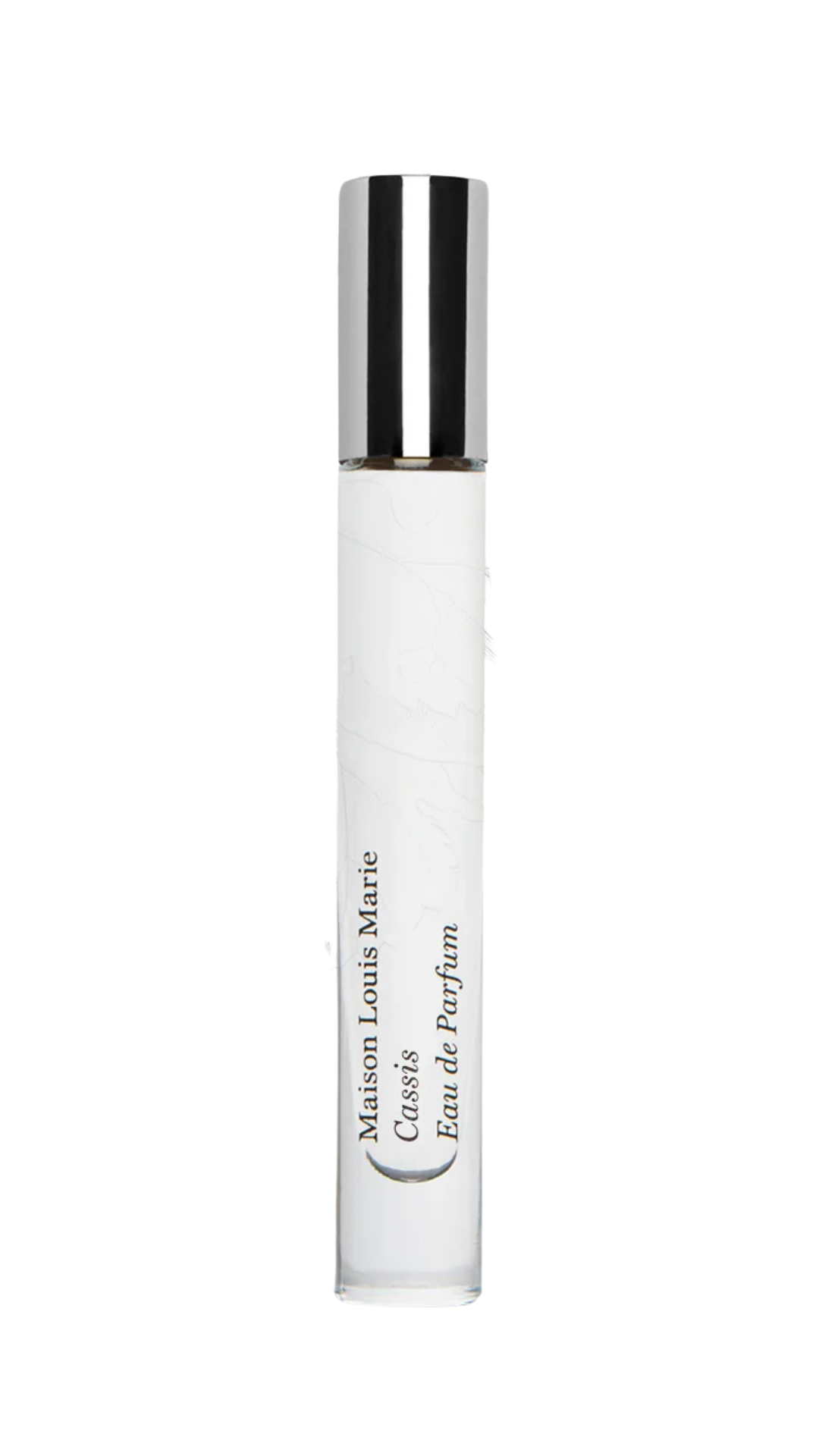 Cassis Travel Spray