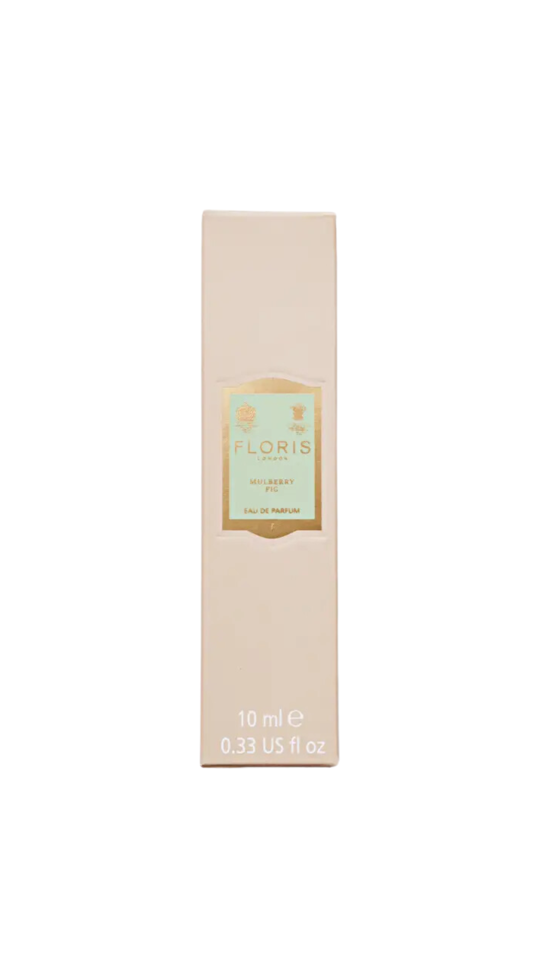 Mulberry Fig Eau de Parfum