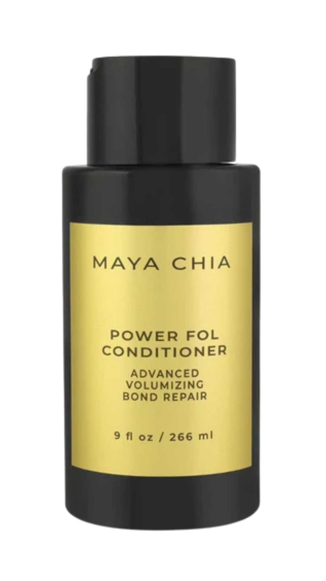 Power Fol Conditioner