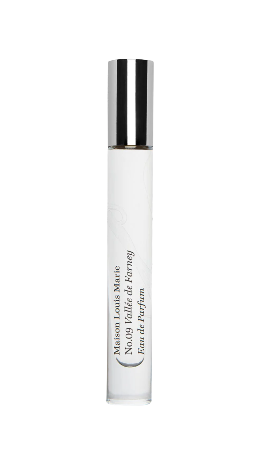No.09 Travel Spray