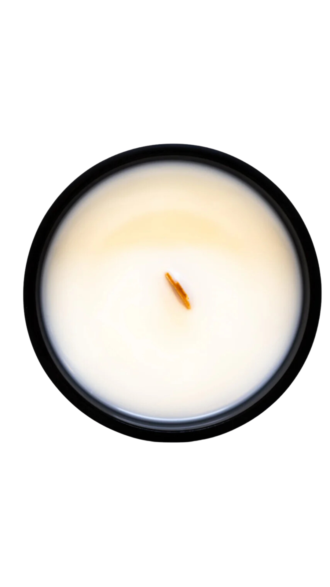 Figue Eternelle Candle