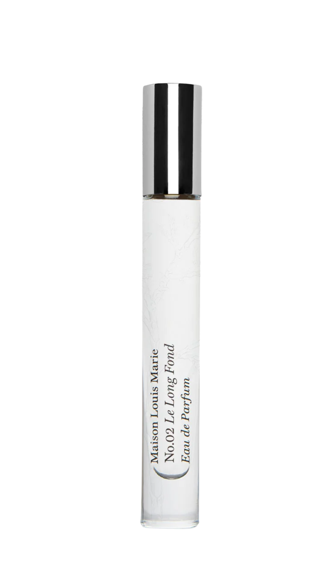 No.02 Travel Spray