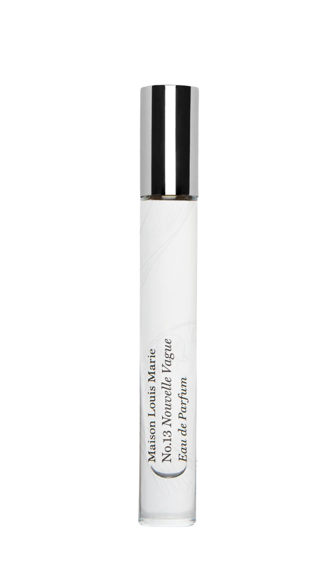 No. 13 Travel Spray