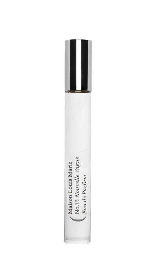 No. 13 Travel Spray