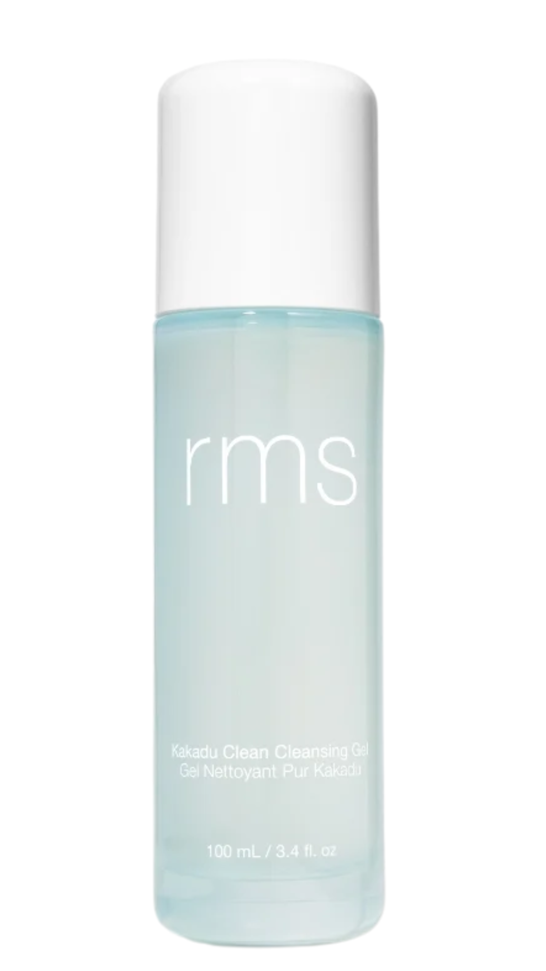 Kakadu Cleansing Gel