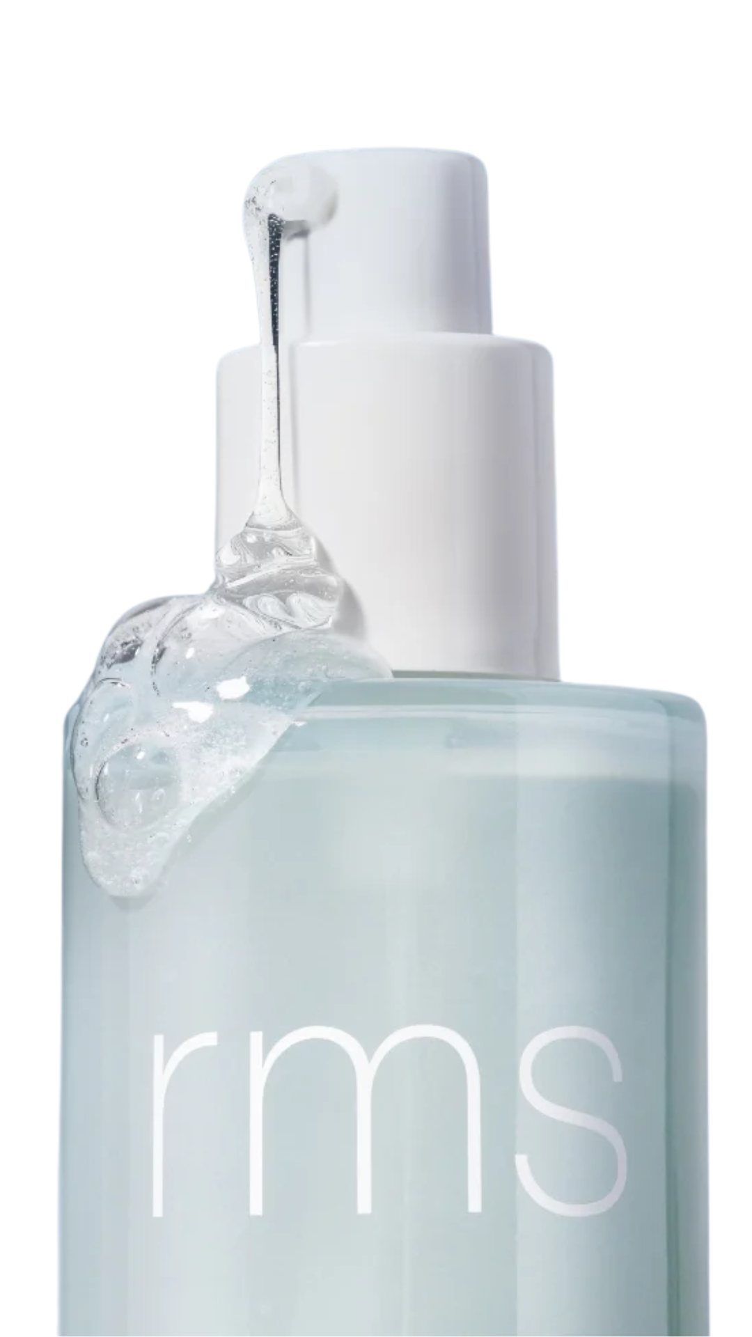 Kakadu Cleansing Gel