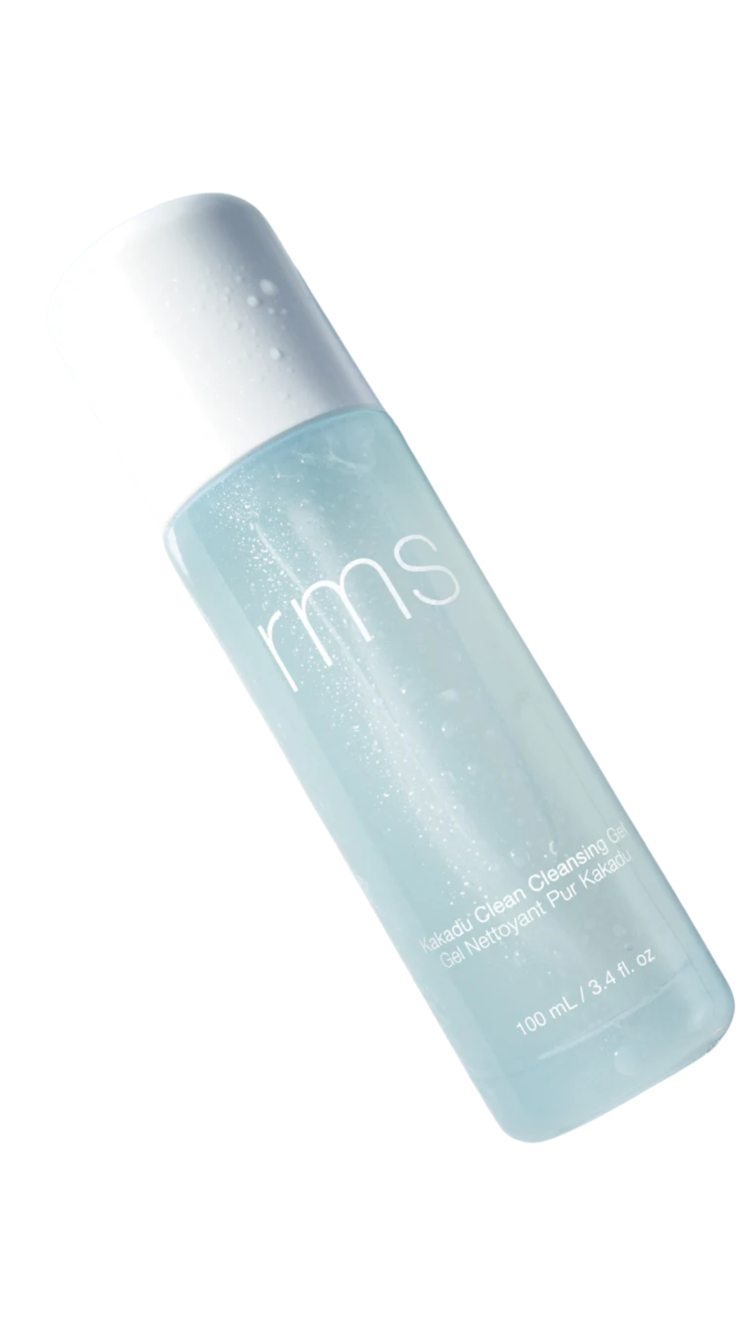 Kakadu Cleansing Gel