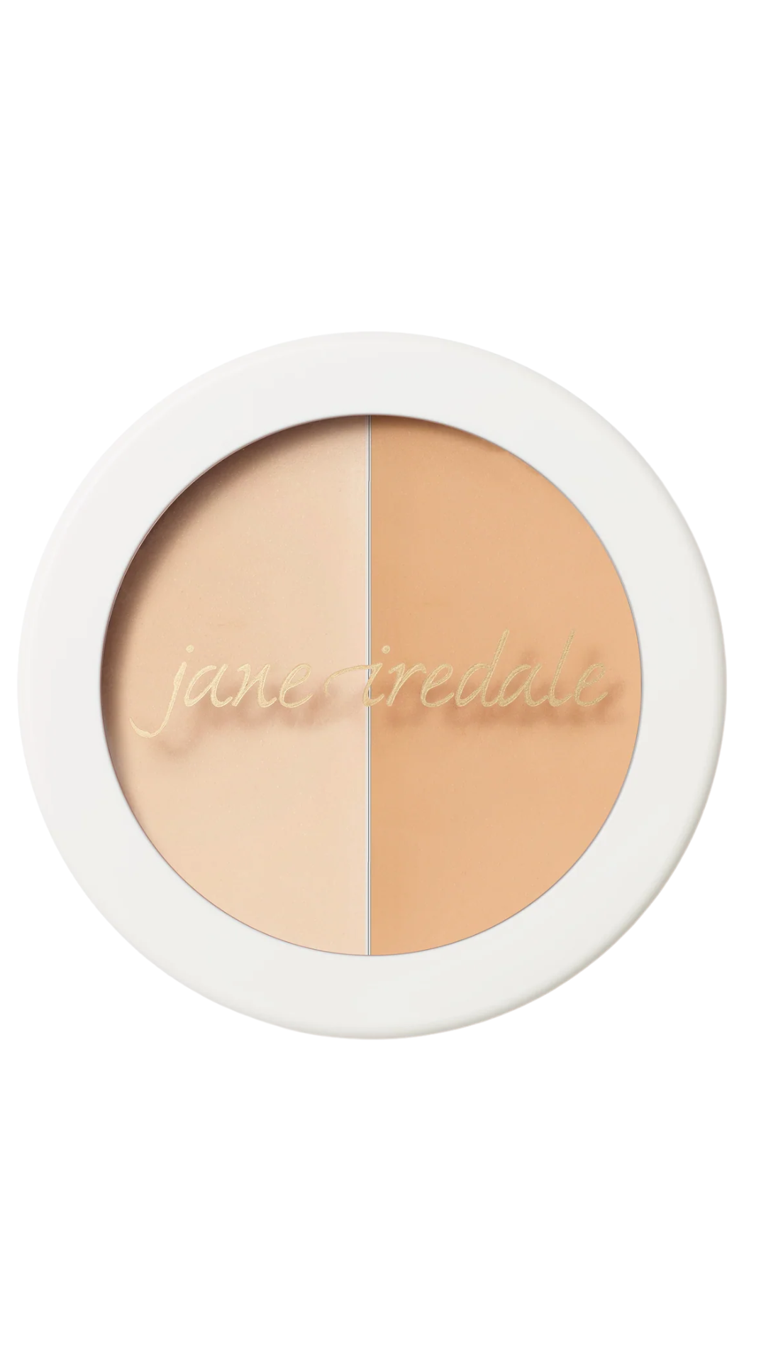 Jane Iredale - Circle Delete Under Eye Concealer