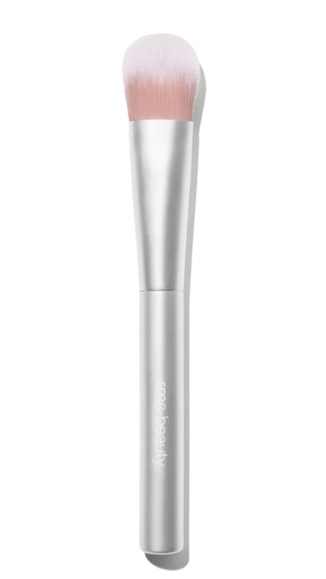 Skin2skin Everything brush