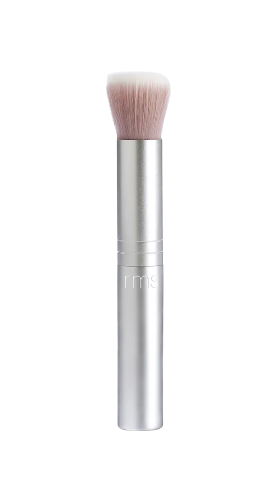 Skin2skin Blush Brush
