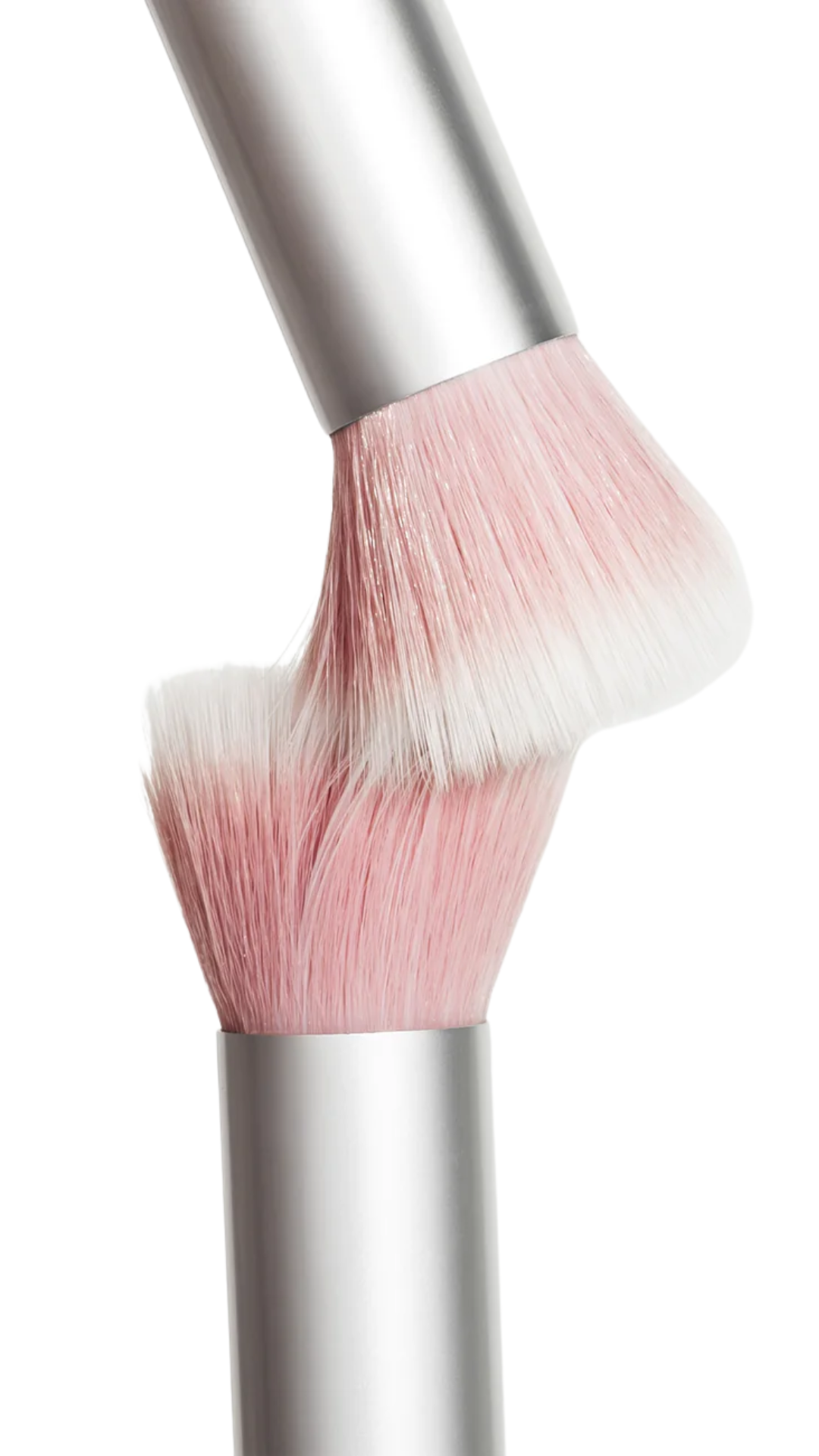 Skin2skin Blush Brush