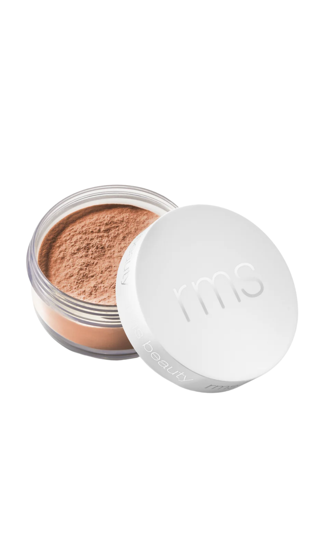 Hydra Setting Powder-Deep