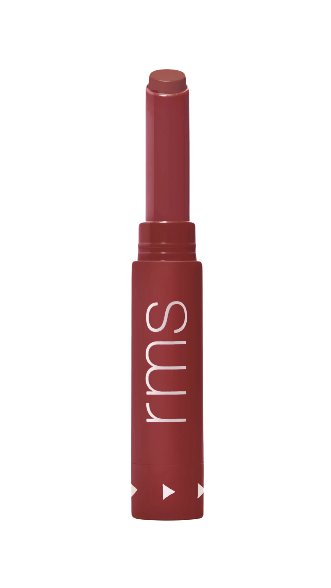 LS Lipstick-Naomi