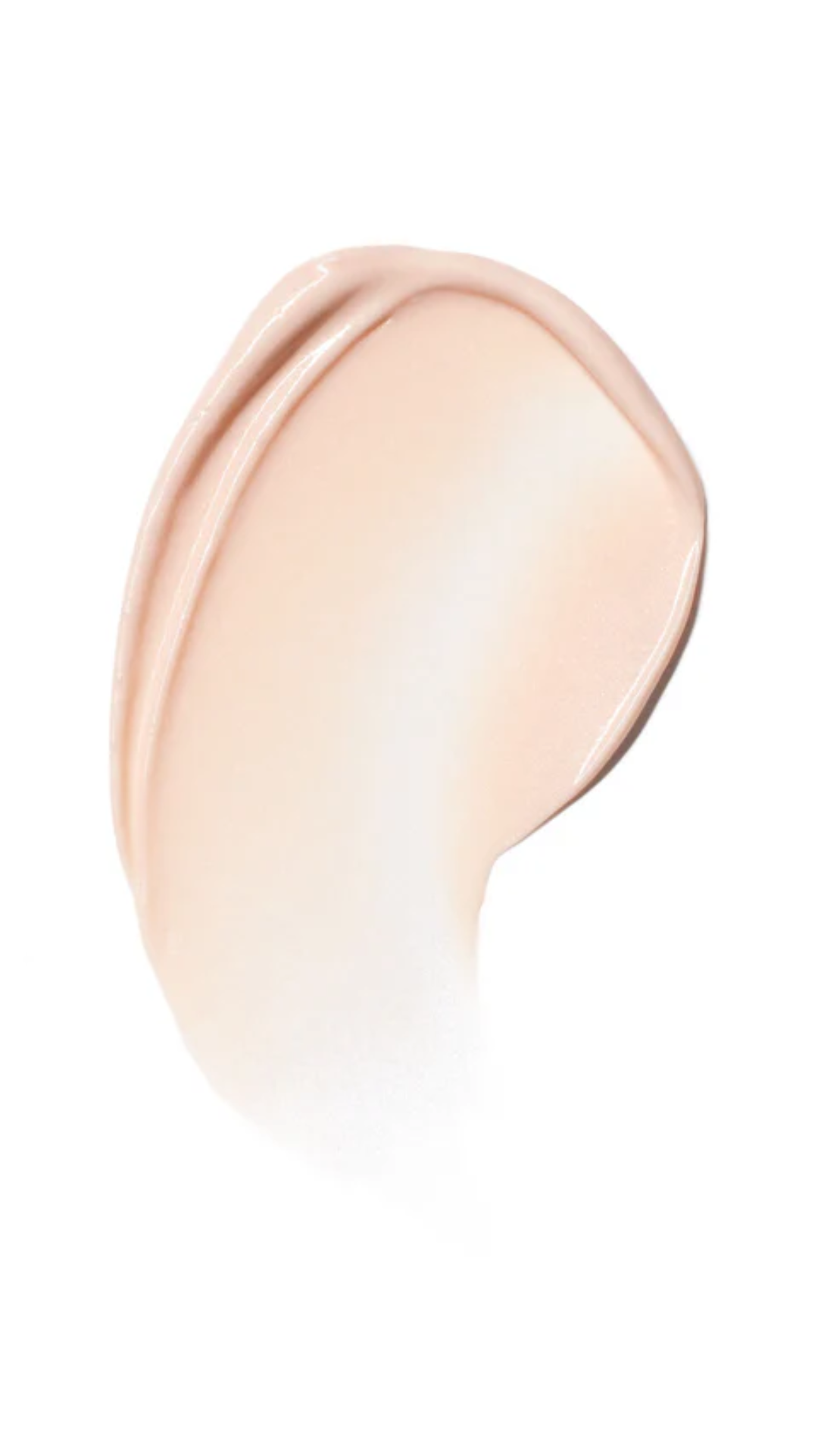 Bright Activated Eye Cream