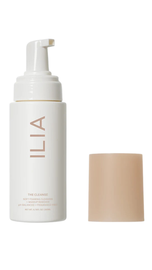 Facial Cleanser