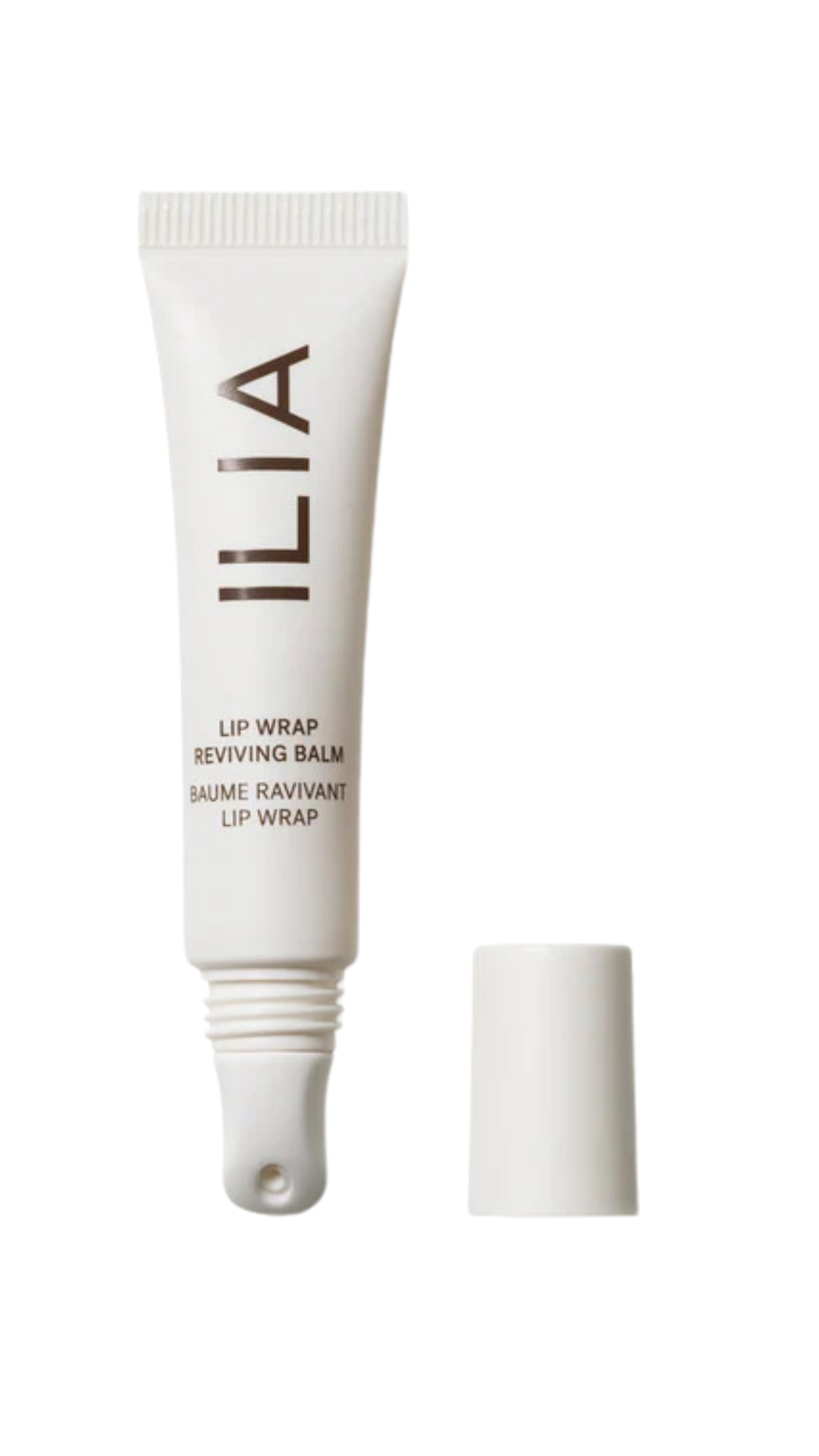Lip Wrap Reviving Balm
