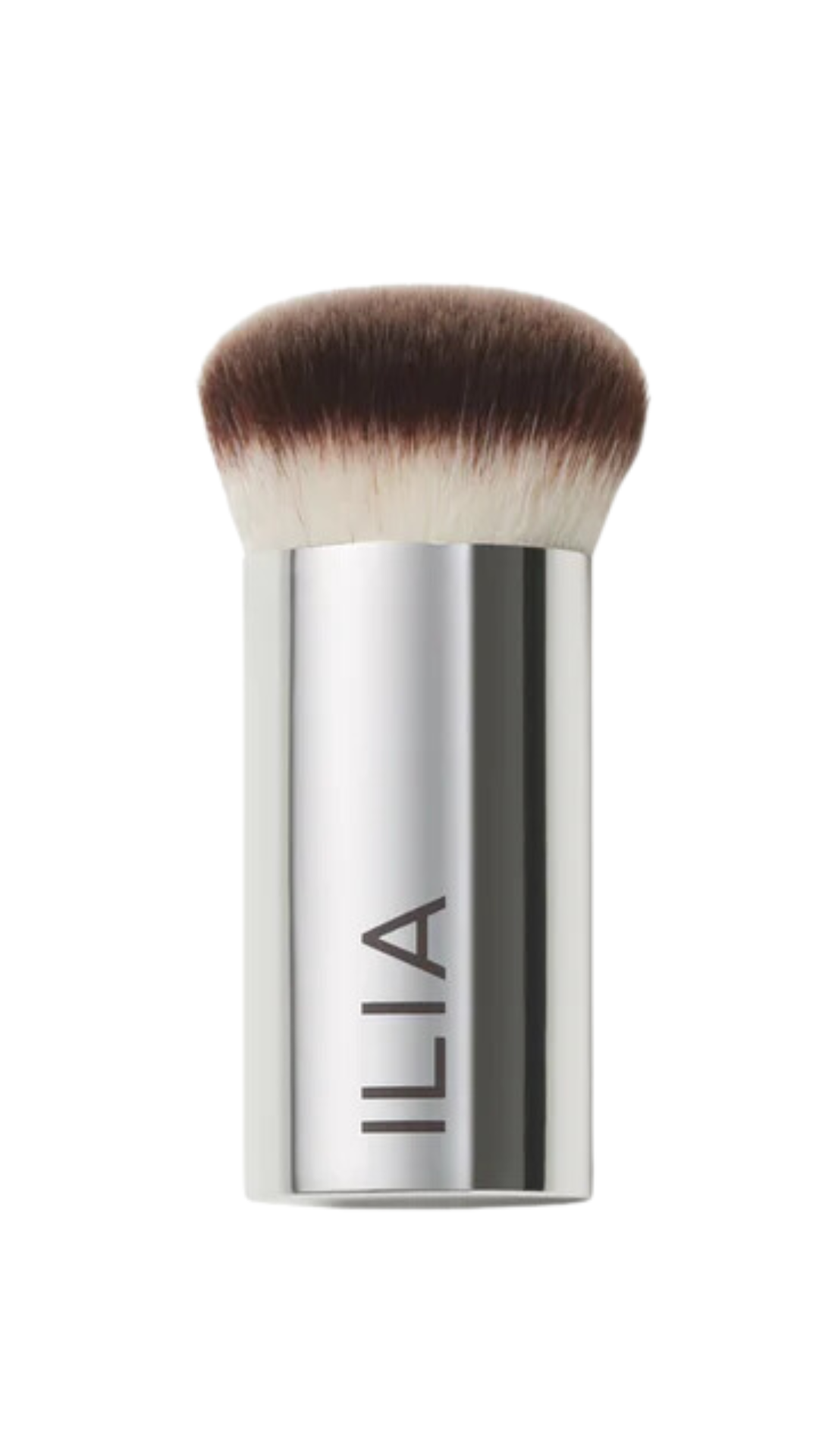 Perfecting Buff Brush