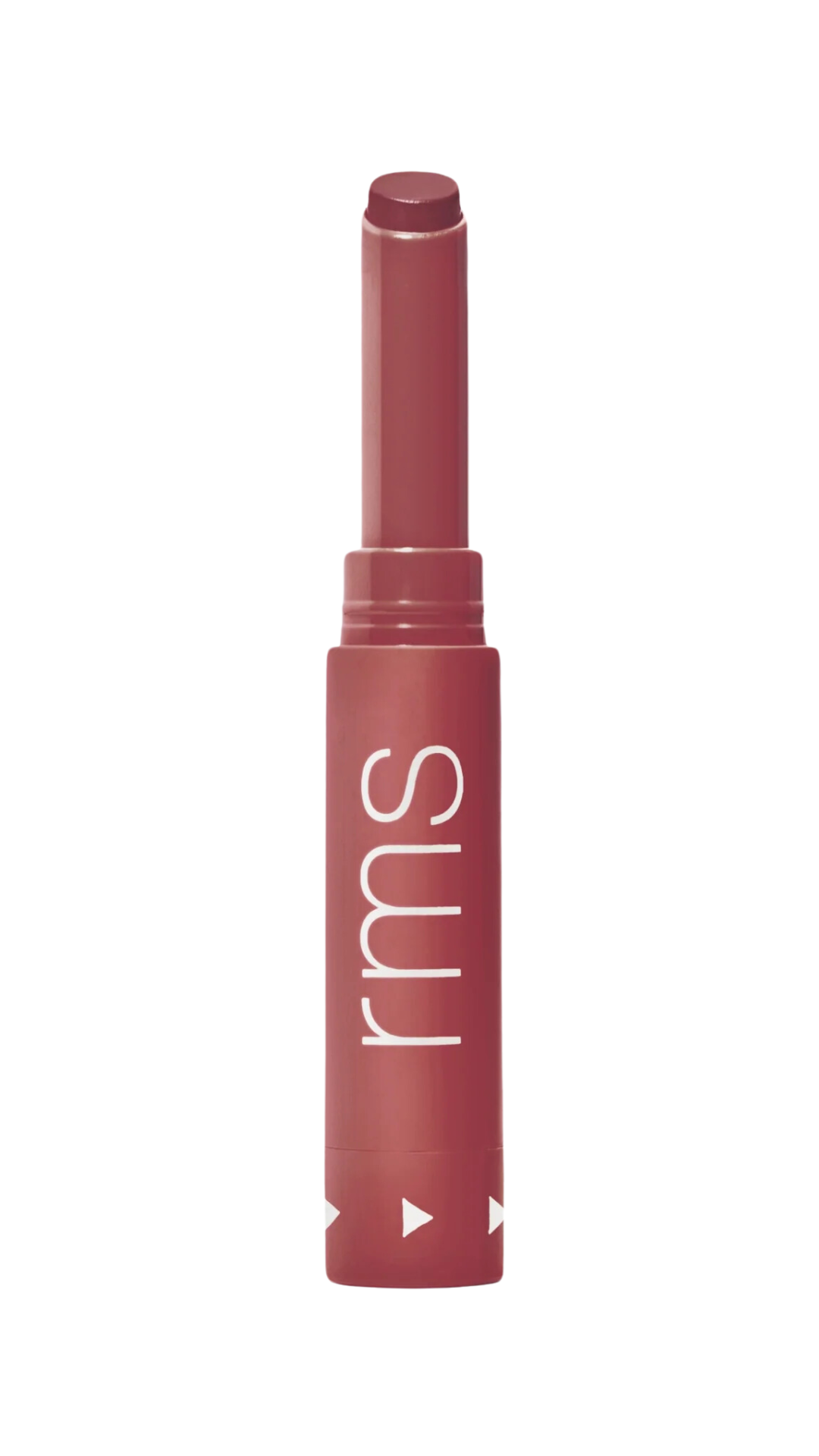 LS Lipstick-Pamela