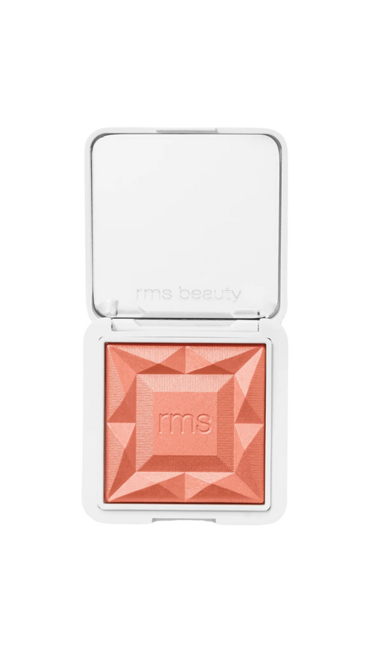 RDim Hydra Blush - Bohemian Girl
