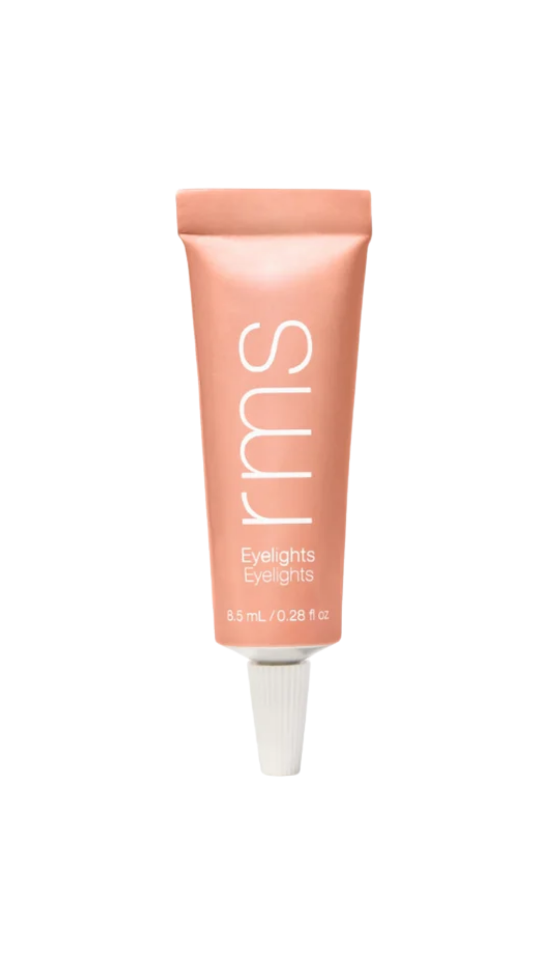 Eyelights Cream Eyeshadow