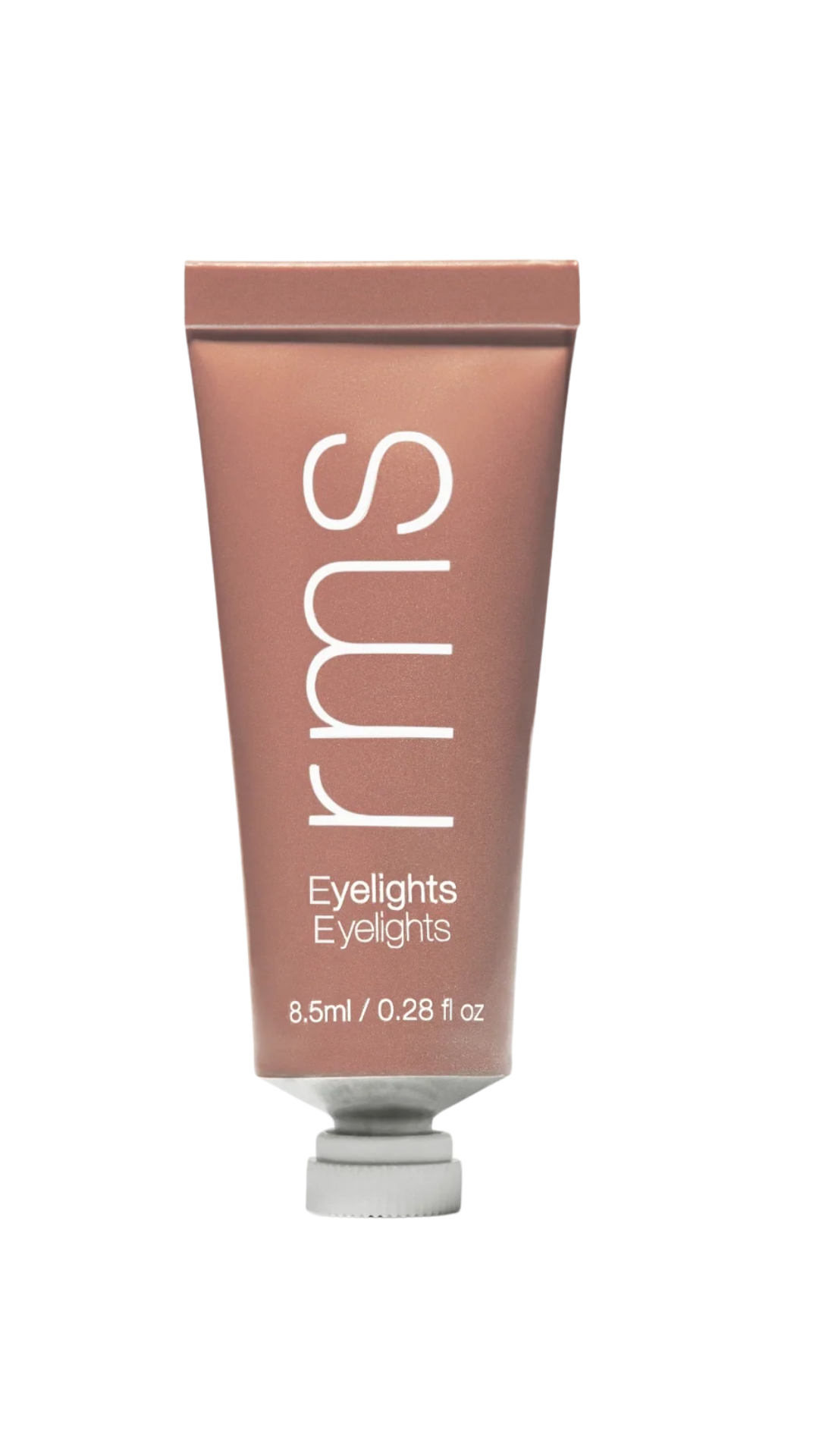 Eyelights Cream Eyeshadow