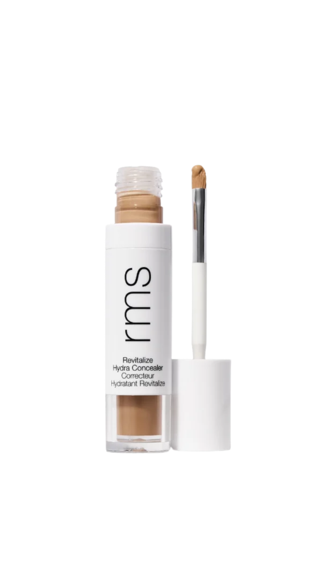 Revitalize Hydra Concealer
