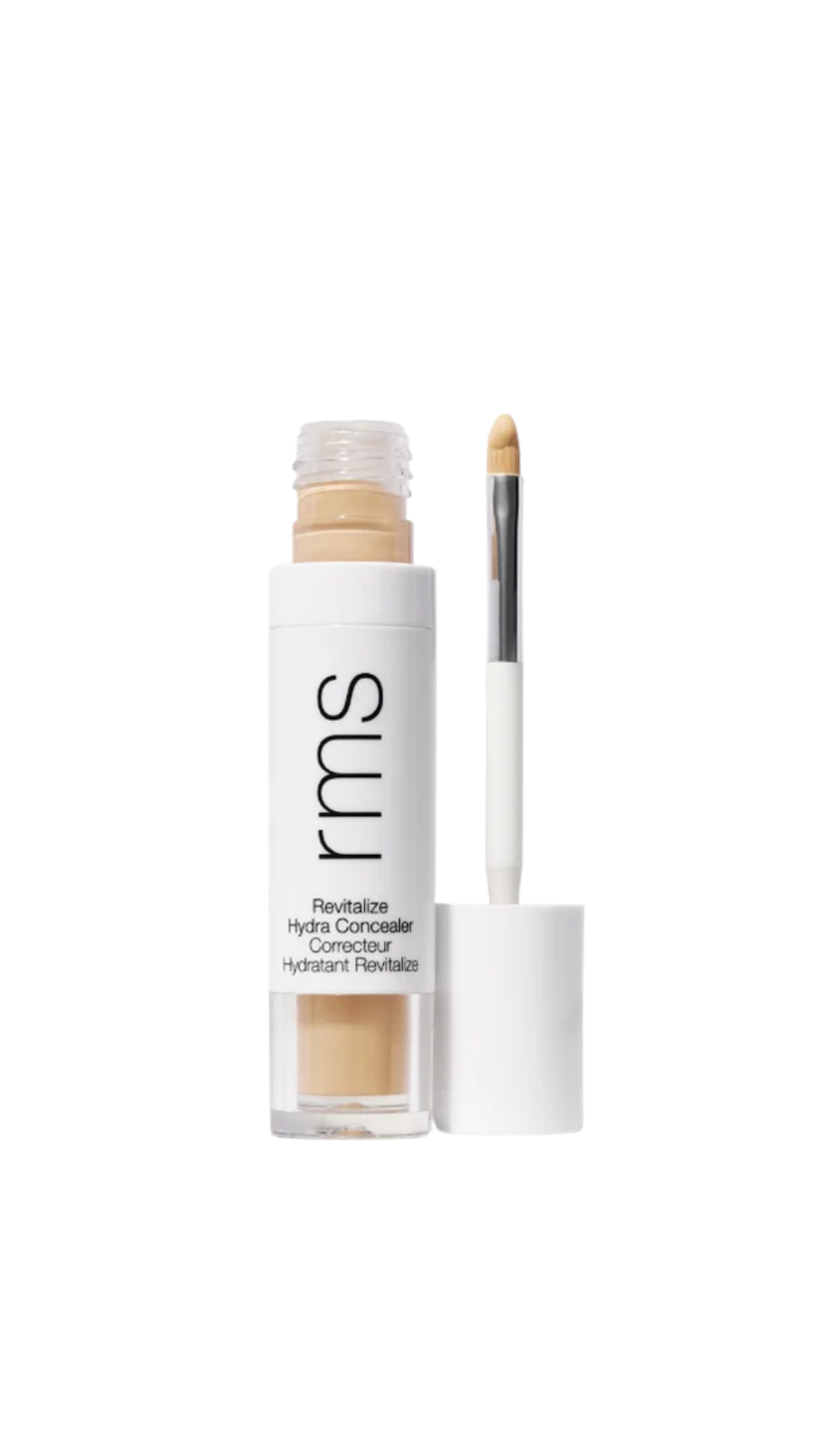 Revitalize Hydra Concealer