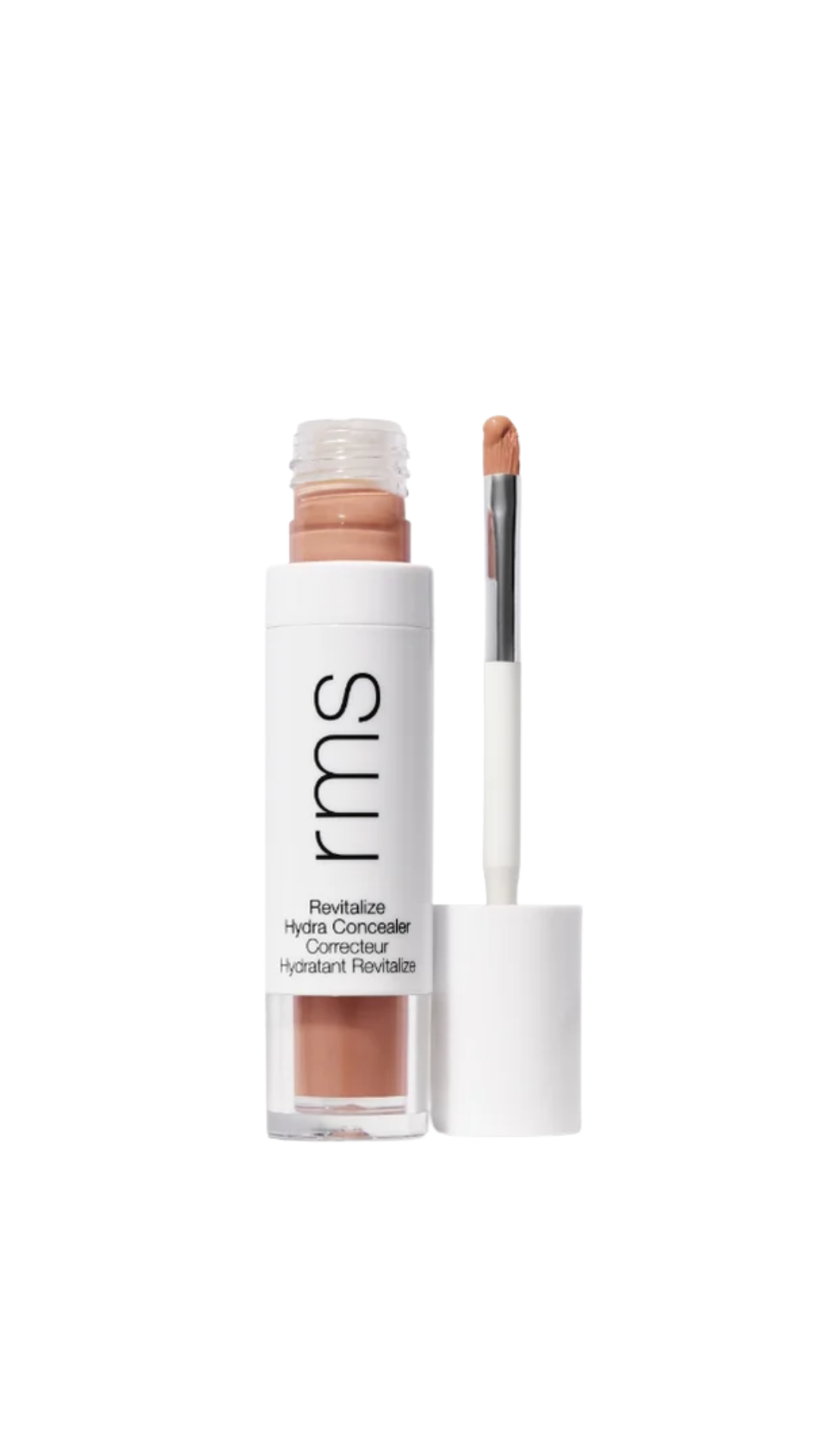 Revitalize Hydra Concealer