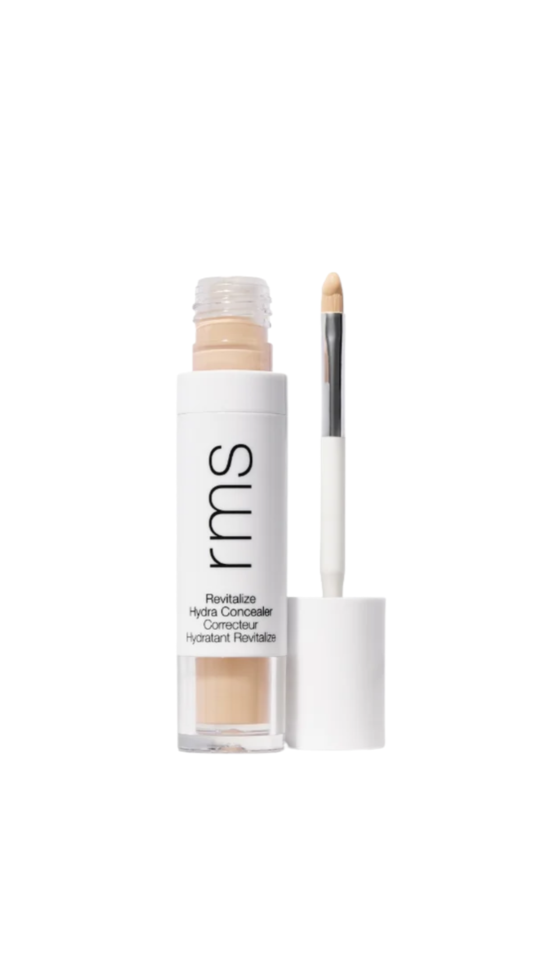 Revitalize Hydra Concealer