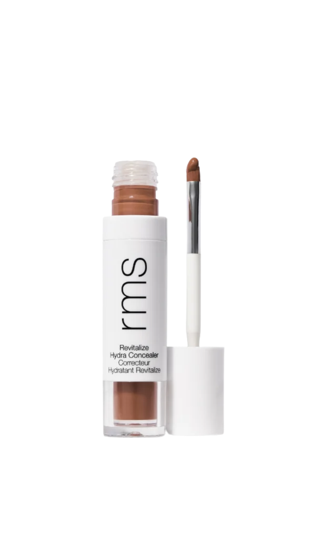 Revitalize Hydra Concealer