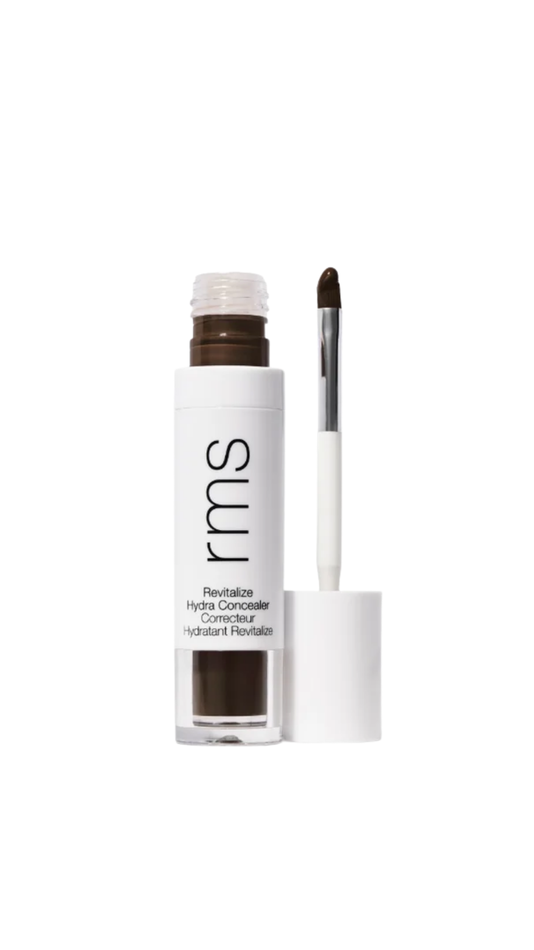 Revitalize Hydra Concealer