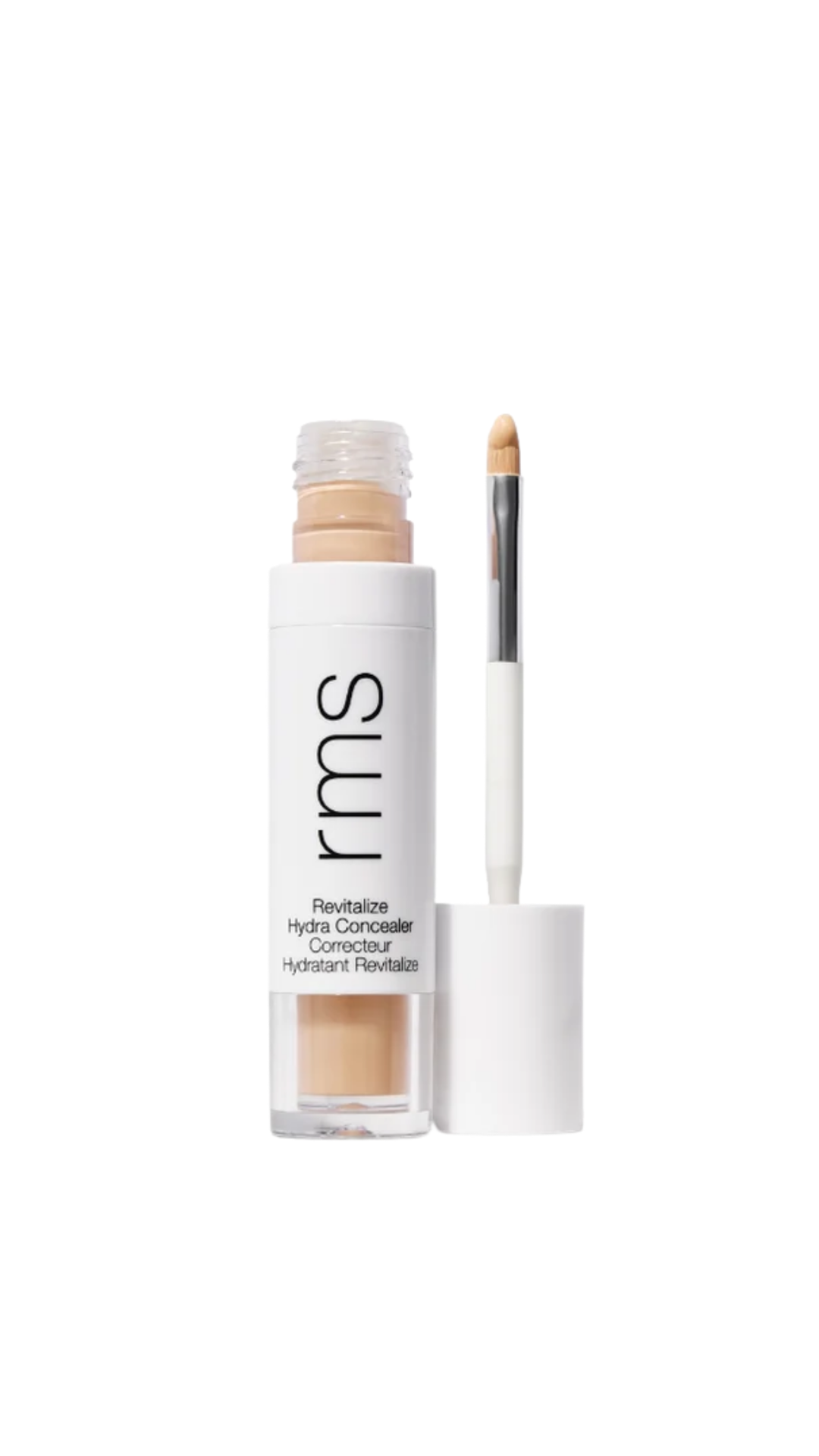 Revitalize Hydra Concealer