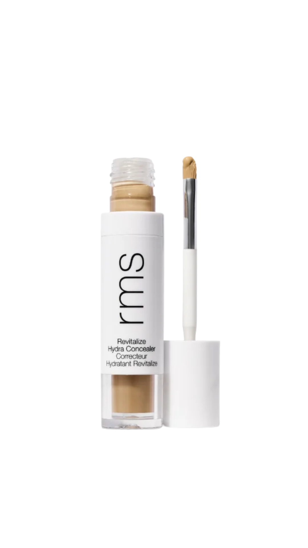 Revitalize Hydra Concealer