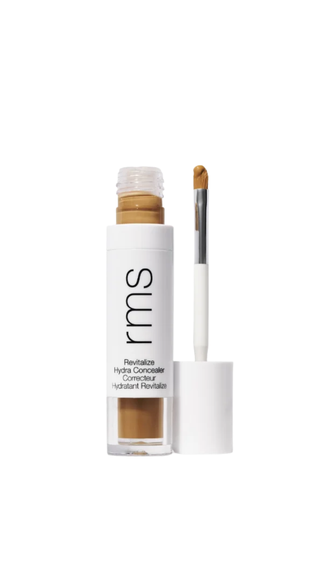Revitalize Hydra Concealer