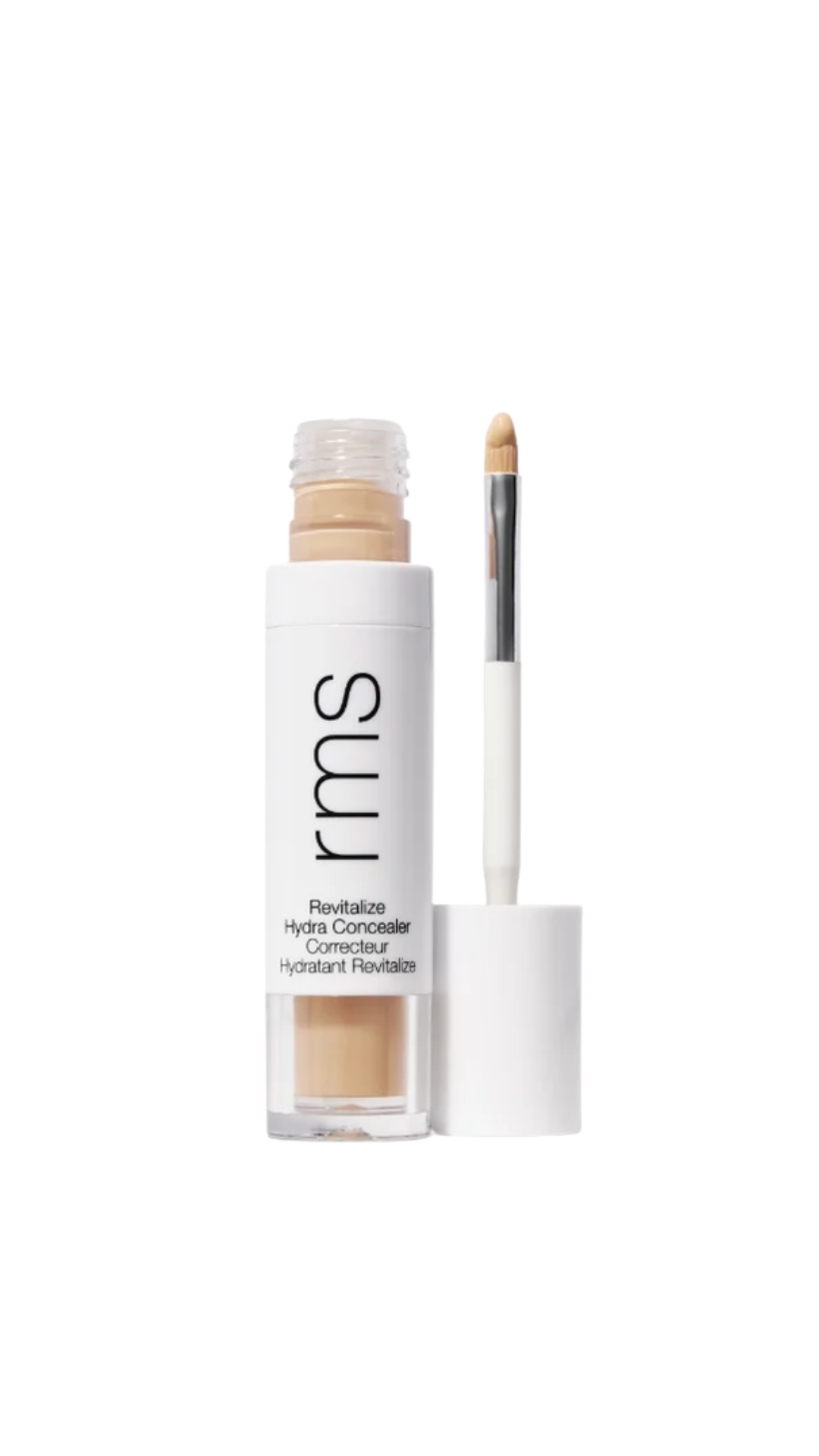 Revitalize Hydra Concealer