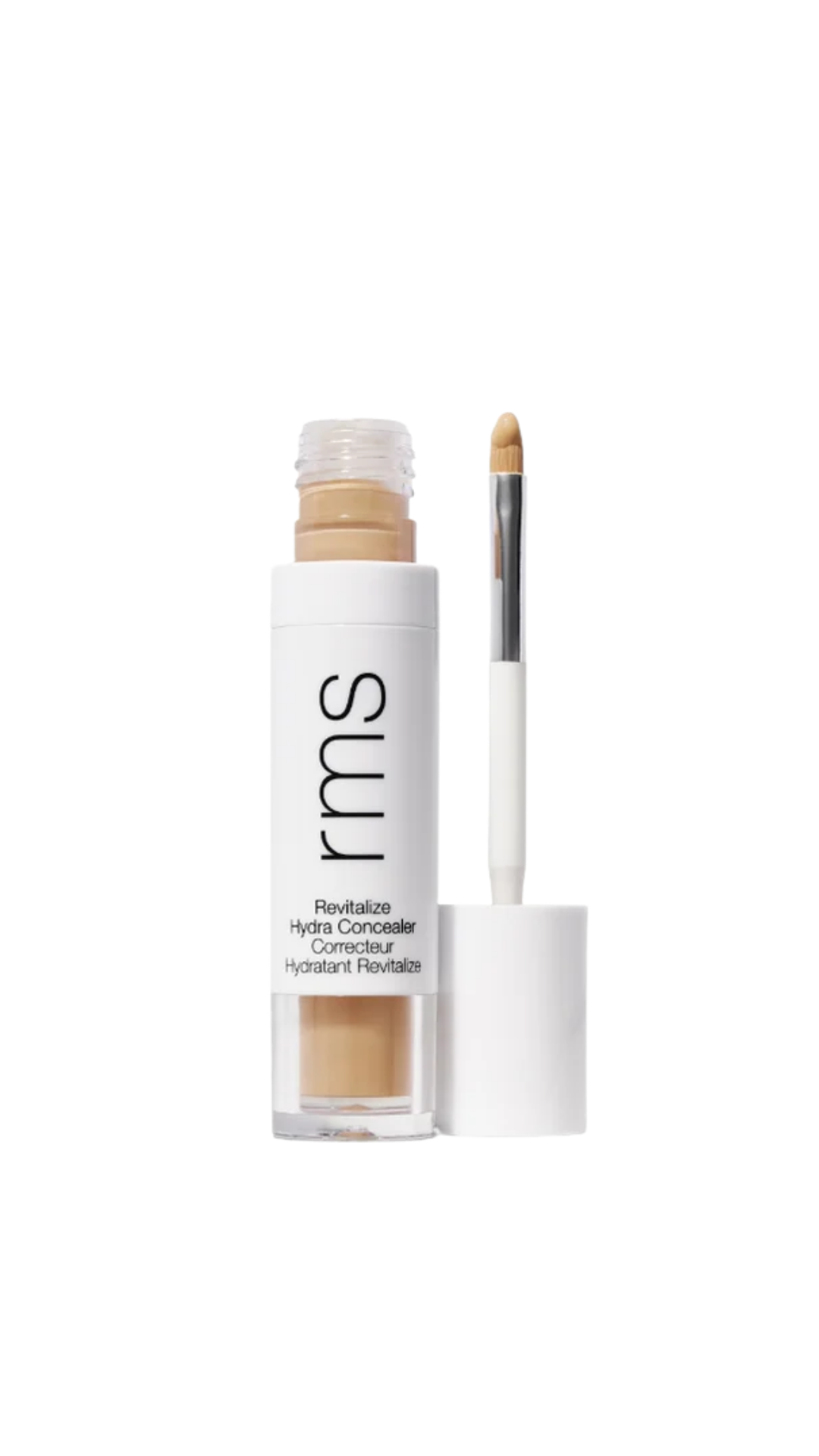 Revitalize Hydra Concealer