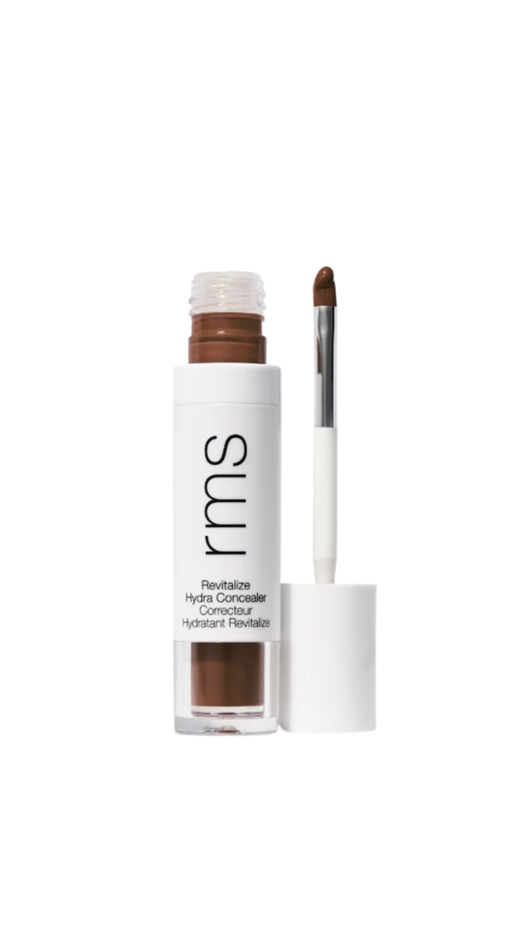 Revitalize Hydra Concealer